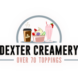 Dexter Creamery